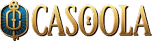 Casoola