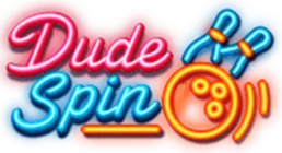 DudeSpin