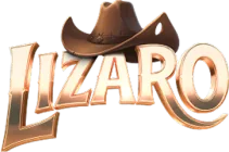 Lizaro