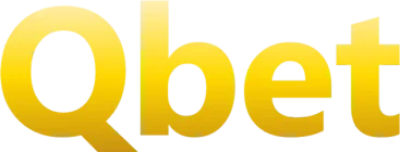 Qbet