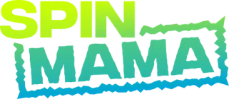 Spin Mama
